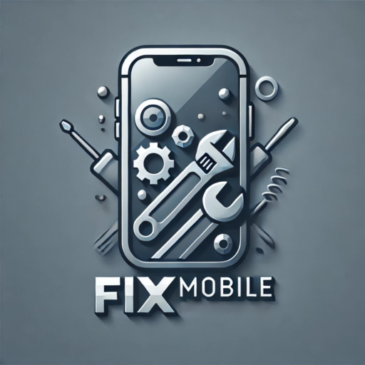 iPhone 維修